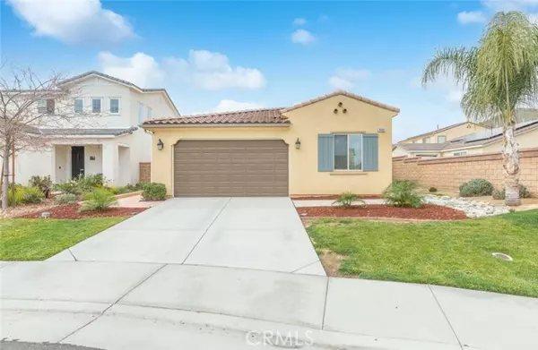 Lake Elsinore, CA 92532,36682 Parnell Court