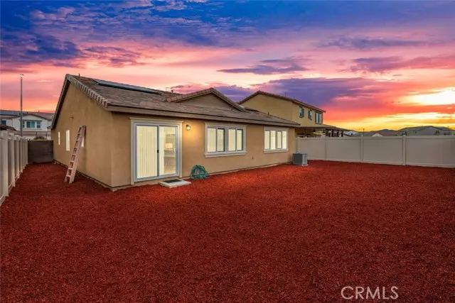 Lake Elsinore, CA 92530,29211 Fountain Grass