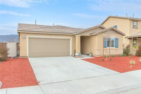 Lake Elsinore, CA 92530,29211 Fountain Grass