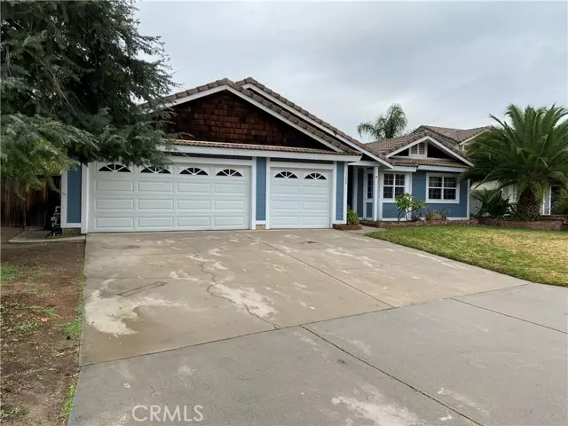 Corona, CA 92882,1125 Millbrook Road