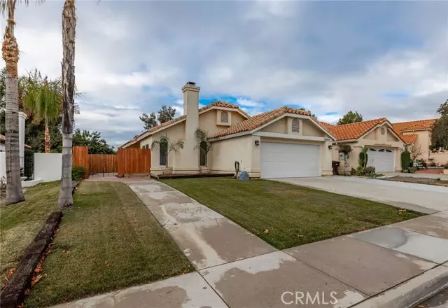 Murrieta, CA 92562,39969 Bolina Drive