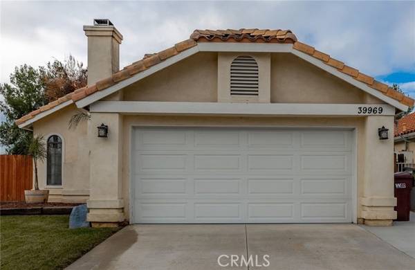 Murrieta, CA 92562,39969 Bolina Drive