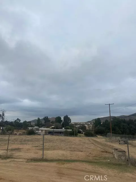 Wildomar, CA 92595,0 Cottonwood