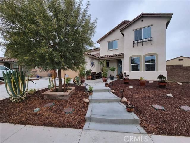 29329 Links, Lake Elsinore, CA 92530