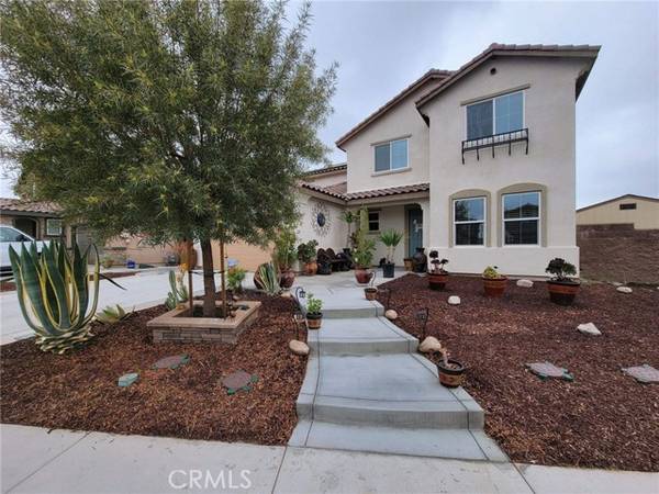 29329 Links, Lake Elsinore, CA 92530