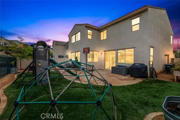 24452 Periwinkle Way, Lake Elsinore, CA 92532