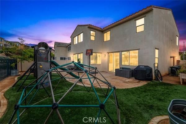 24452 Periwinkle Way, Lake Elsinore, CA 92532