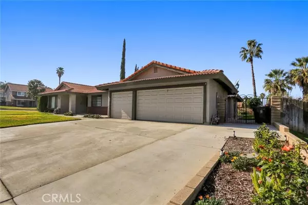 Redlands, CA 92374,32 Maria Court