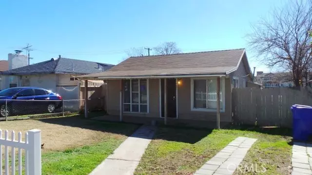 34963 Acacia Avenue, Yucaipa, CA 92399