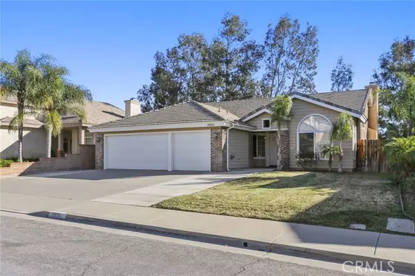 Lake Elsinore, CA 92530,29120 Outrigger Street