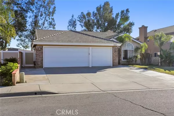 Lake Elsinore, CA 92530,29120 Outrigger Street