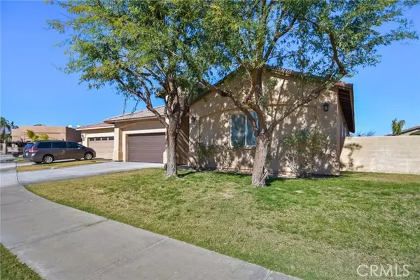 Cathedral City, CA 92234,69470 Megan Court