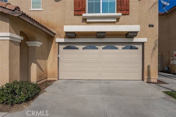 Murrieta, CA 92563,31974 Calabaza Court