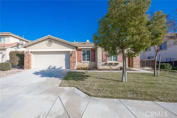 Murrieta, CA 92563,34044 Keri Lynn Avenue