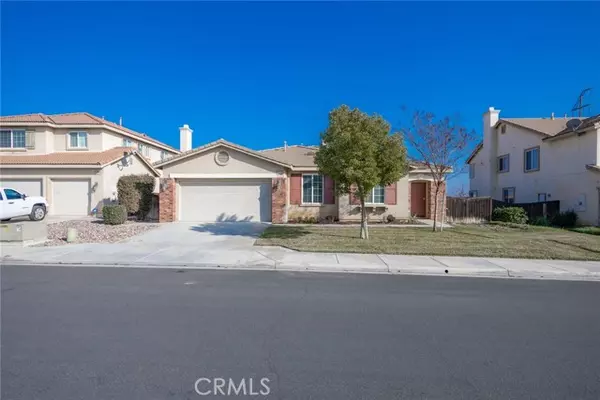 Murrieta, CA 92563,34044 Keri Lynn Avenue