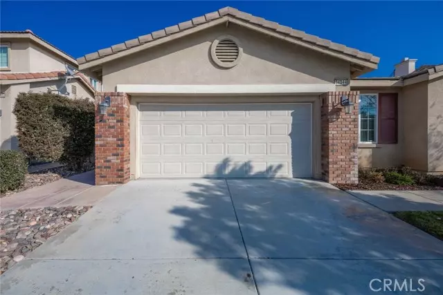 Murrieta, CA 92563,34044 Keri Lynn Avenue