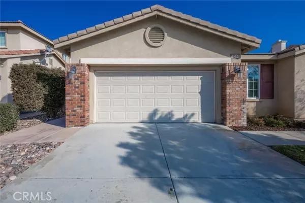 34044 Keri Lynn Avenue, Murrieta, CA 92563