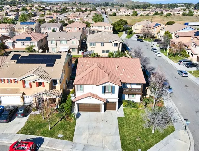 Lake Elsinore, CA 92532,53118 Tropical Street