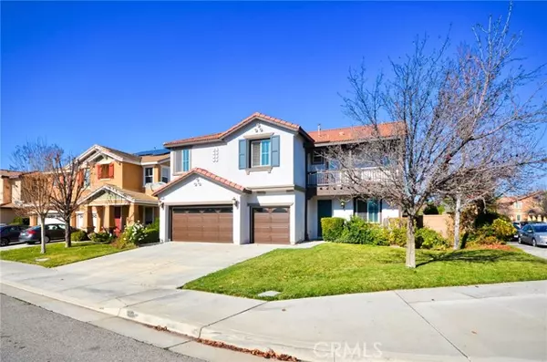 Lake Elsinore, CA 92532,53118 Tropical Street