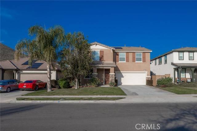 34318 Deergrass Way, Lake Elsinore, CA 92532