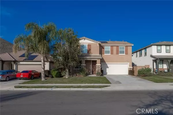 34318 Deergrass Way, Lake Elsinore, CA 92532