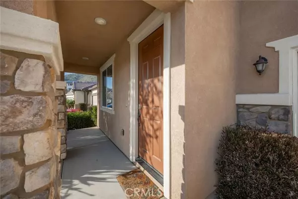 Lake Elsinore, CA 92532,34318 Deergrass Way