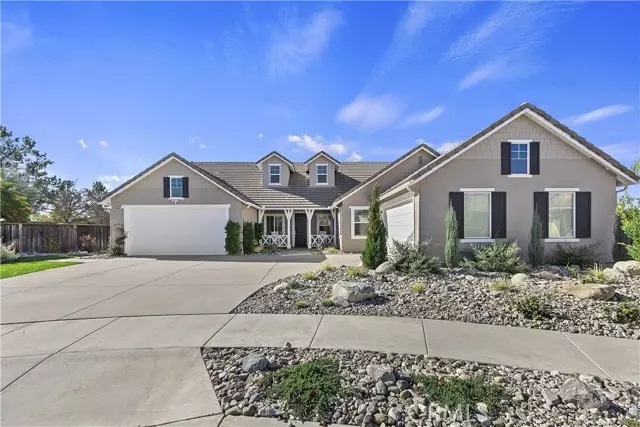 Winchester, CA 92596,36494 Sweet Berry Court