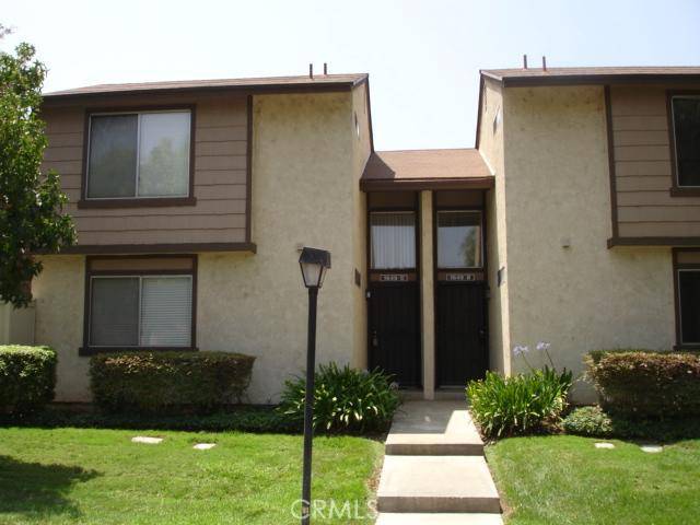 1649 Ironwood Place #C, Corona, CA 92879