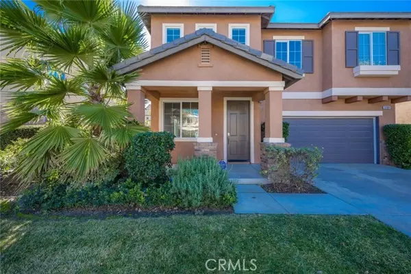 Murrieta, CA 92563,31905 Cortez Circle