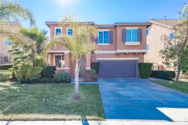 Murrieta, CA 92563,31905 Cortez Circle