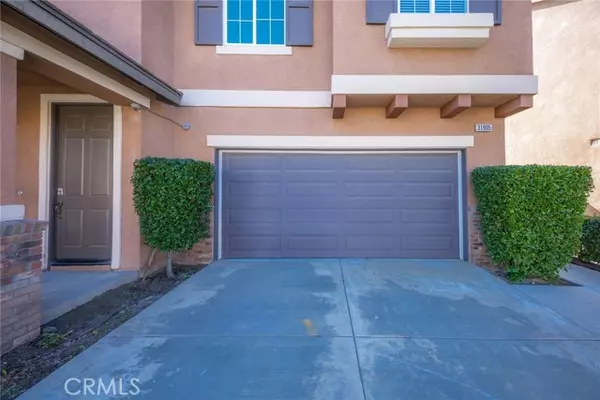 Murrieta, CA 92563,31905 Cortez Circle