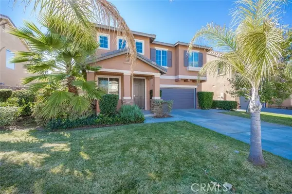 Murrieta, CA 92563,31905 Cortez Circle