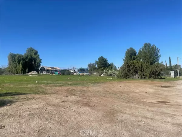 0 Sunpark, Perris, CA 92570