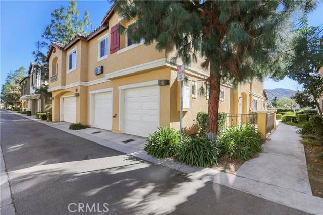 25854 Iris Avenue #A, Moreno Valley, CA 92551