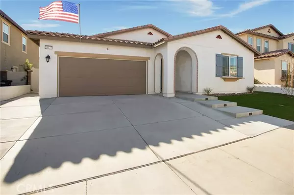 29123 Needle Grass, Lake Elsinore, CA 92530