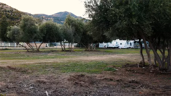 Wildomar, CA 92595,0 Alameda Del Monte