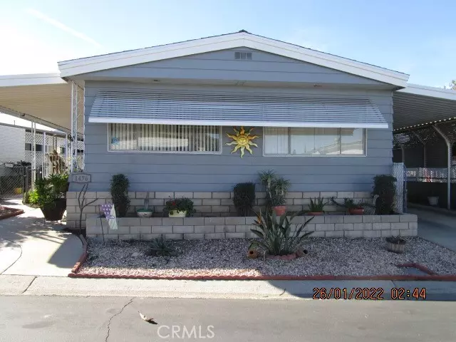 Corona, CA 92882,1476 Rainbrook