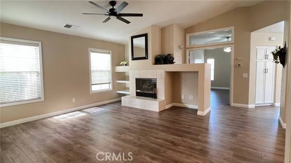 Murrieta, CA 92562,40696 Corte Albara