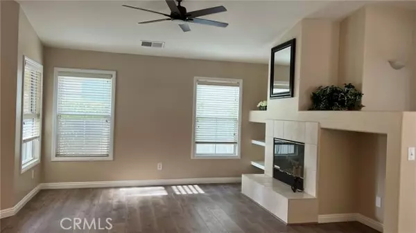 Murrieta, CA 92562,40696 Corte Albara