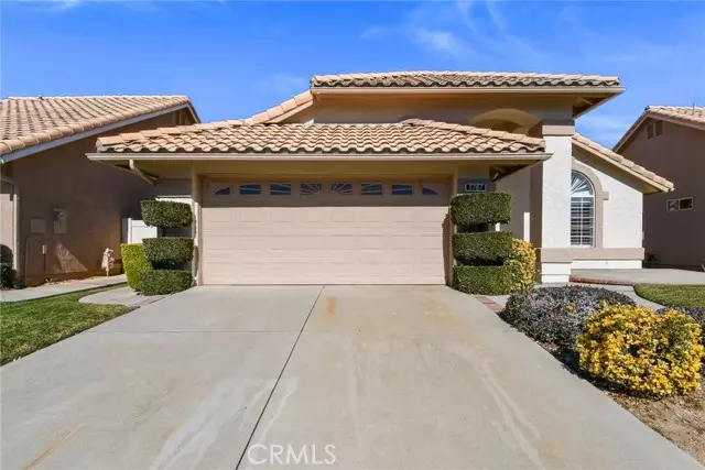 5787 Oakmont Drive, Banning, CA 92220