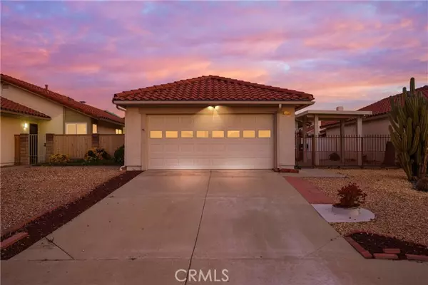 Menifee, CA 92586,26108 Bluebell Street