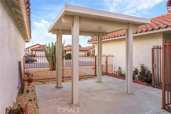 Menifee, CA 92586,26108 Bluebell Street