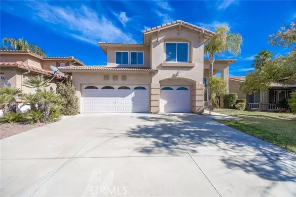 40202 Via Reata, Murrieta, CA 92562