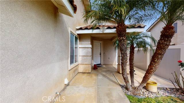 27577 Coyote Mesa, Corona, CA 92883