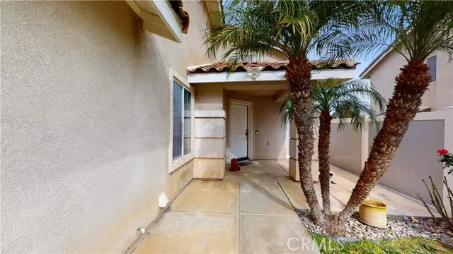 Corona, CA 92883,27577 Coyote Mesa