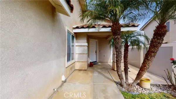 27577 Coyote Mesa, Corona, CA 92883