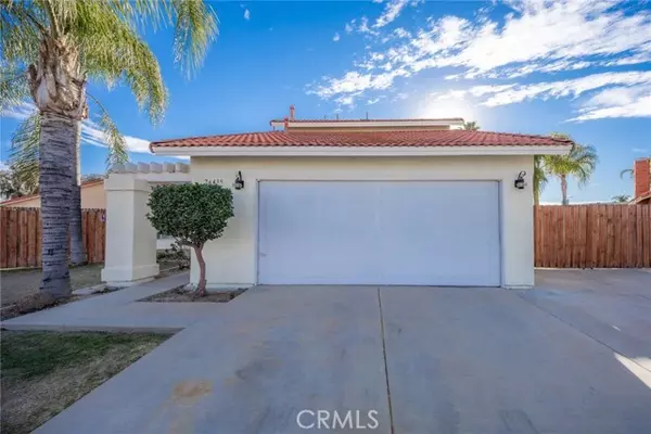 Menifee, CA 92586,26435 Trancas Court