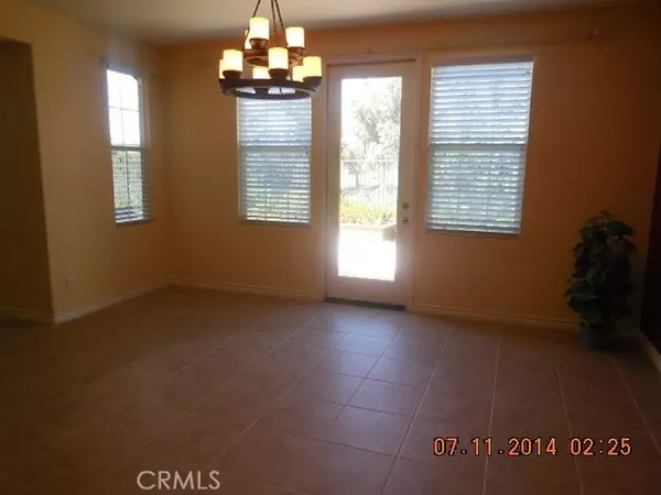 Corona, CA 92883,2913 Breezy Meadow Circle