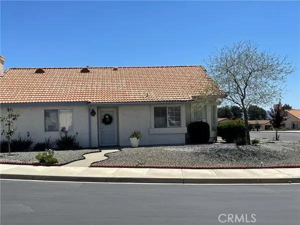 Cherry Valley, CA 92223,10806 Cherry Hills Drive