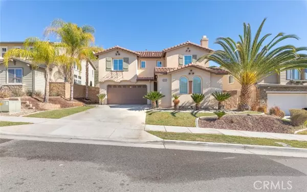 Lake Elsinore, CA 92532,35516 Desert Rose Way